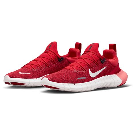 nike free 5.0 trainer damen|nike free 5.0 men's 2020.